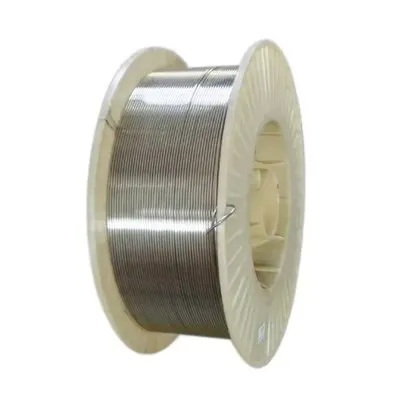 Monel 400 spraytråd
