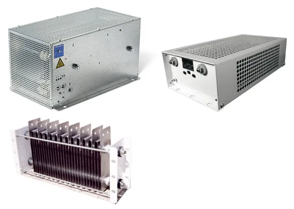 info-577-410 info-577-410