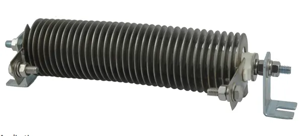 info-594-270 info-594-270